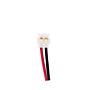 Batteri for Garmin Fenix 5S, Fenix 5S Plus 361-00096-00 3.7 V 150 mAh Li-Polymer