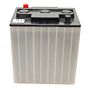 Batteri 6V 260Ah Syklisk bruk, erstatter trojan T125 og T105
