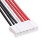 Batteri for Sony SRS-XB501, SRS-XB501G ID659B 7.4 V 6700 mAh Li-ion