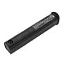 Batteri for Dyson Omni-Glide SV19 14.4 V 2500 mAh Li-ion