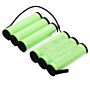Batteri for AEG ZB5106 4055499224 7.2 V 2000 mAh Ni-MH