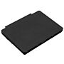 Batteri for Honeywell CT50, CT60, CT60XP, CT60XP NI, Dolphin C 318-055-012 3.8 V 4700 mAh Li-Polymer