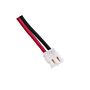 Batteri for Garmin Forerunner 955 Solar 361-00146-00 3.85 V 220 mAh Li-Polymer