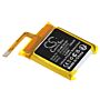 Batteri for Amazfit GTS 2 Mini, A2010 PL402022GH 3.85 V 220 mAh Li-Polymer