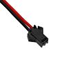 Batteri for American DJ WIFLY BAR RGBA Z-WIB233 11.1 V 15600 mAh Li-ion