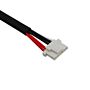 Batteri for LG PH150, PH150G EAC64198201 7.4 V 2600 mAh Li-ion