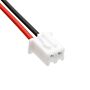 Batteri for Tree LCT-Li-7, LCT-Li-33, LCT-Li-110, LCT-Li-16, M LCT-Li-110-RB 7.4 V 1100 mAh Li-Polymer