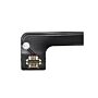 Batteri for Vivo T2x, V2188A B-U2 3.87 V 5900 mAh Li-Polymer