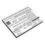 Batteri for BlackView A8 MAX AB1683 3.8 V 2950 mAh Li-Polymer