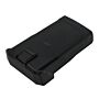 Batteri for Hoover H Free, HF122EN011, HF122PTA011, HF122RH011 HF122BAT 21.6 V 2000 mAh Li-ion