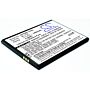Batteri for PHICOMM C1230L BL-F35 3.7 V 1800 mAh Li-ion