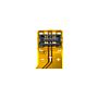 Batteri for Doogee S30 BAT17S305580 3.8 V 5000 mAh Li-Polymer