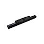 Batteri for Lenovo IdeaPad Y400, IdeaPad Y400N, IdeaPad Y400P, L11S6R01 10.8 V 4400 mAh Li-ion