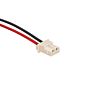 Batteri for AEM ARDENT alarm panel GP170AAH6SMXZ 7.2 V 1500 mAh Ni-MH