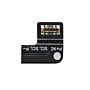 Batteri for Oppo K10x 5G, PGGM10; Realme Q5, RMX3478 BLP965 3.87 V 4800 mAh Li-Polymer