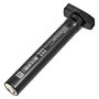 Batteri for Point Mobile PM550 550-BTSC 3.7 V 5200 mAh Li-ion