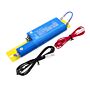 Batteri for Schuch Licht 8621 8621 6 V 2500 mAh Ni-MH