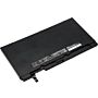 Batteri for Asus BU403UA, PU403UA, PU403UF, P5430UA, P5430, P5 B31N1507 11.1 V 4050 mAh Li-Polymer