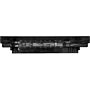 Batteri for Asus P2520LJ, PU551LA, P2520SA, ZX50JX4200, PU451L A41N1421 14.4 V 2400 mAh Li-ion