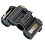 Batteri for Rowenta AC232001/2D0, AC232001/2D1, AC232001/2D2; RS-AC3428 3.6 V 2000 mAh Ni-MH