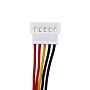 Batteri for Marshall Middleton C406A7 11.1 V 3350 mAh Li-ion