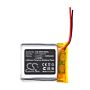 Batteri for Skullcandy Crusher Evo FT112931P 3.8 V 1200 mAh Li-Polymer