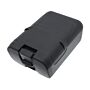 Batteri for Hoover H-FREE 500 35602207 21.6 V 3400 mAh Li-ion