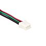 Batteri for Intermec SF61, SF61b 1016AB01 3.7 V 3400 mAh Li-ion