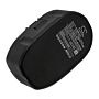 Batteri for DeWalt DC212, DC213KB, DC330, DC380KA, DC380KB, DC DC9096 18 V 4000 mAh Li-ion