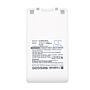 Batteri for Dreame R10 V2309-7S1P-BCA 25.2 V 2500 mAh Li-ion