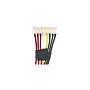 Batteri for Asus GL553VD, GL553VD-1A, GL553VD-1B, GL553VD-2B, A41N1611 14.4 V 2600 mAh Li-ion