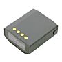 Batteri for AEG Teleport ES; Ascom FuG11B, SE110, SE140, FUG 1 CPA141 7.5 V 1200 mAh Ni-MH