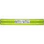 Batteri for Minelab E-TRAC, Explorer II, Explorer S, Explorer 3011-0196 9.6 V 2000 mAh Ni-MH