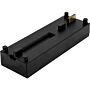 Batteri for Mackie FreePlay, FreePlay Portable PA system J22622 7.4 V 5200 mAh Li-ion