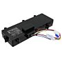 Batteri for Karcher K2 Follow Me 9.762.930.0 36 V 2000 mAh Li-ion