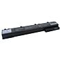 Batteri for HP ZBook 15, ZBook 17, ZBook 729BJC321015, ZBook 1 AR08XL 14.4 V 4400 mAh Li-ion