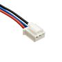 Batteri for Parrot Bebop 2 Skycontroller 2 P2, SkyController 2 MCBAT00014 3.7 V 2600 mAh Li-ion