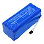 Batteri for American DJ WIFLY BAR QA5 Z-WIB236 22.2 V 7800 mAh Li-ion