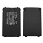 Batteri for Zebra MC2200, MC2700 BT-000409 3.85 V 3300 mAh Li-ion
