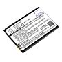 Batteri for Archos 35b Titanium, 35b Titanium Dual SIM AC35BTI 3.7 V 1600 mAh Li-ion