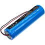 Batteri for DJI Phantom 3 Standard Remote Controller GL358WA 3.7 V 2600 mAh Li-ion