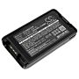 KENWOOD	KNB-24L, KNB-35L, KNB-55L, KNB-56N, KNB-57L, KNB-78L, KNB-79LC	NX-220, NX-320, NX-3220, NX-3320, TK-2140, TK-2148, TK-2160, TK-2168, TK-2170, TK-2170M, TK-2173, TK-2360, TK-3140, TK-3148, TK-3160, TK-3168, TK-3170, TK-3173, TK-3178, TK-3360