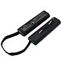 Batteri for Xiaomi Dreame W10, Dreame W10 Pro, Dreame W10s, Mi P2027-4S2P-MMBK 14.4 V 6800 mAh Li-ion