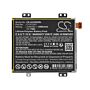 Batteri for Asus ZenFone Zoom, ZenFone Zoom Dual SIM, ZX550, X C11P1507 3.85 V 2900 mAh Li-Polymer