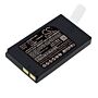 Batteri for NEWPOS NEW8110, NEW 8110 ET-5A 7.4 V 2100 mAh Li-ion