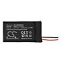 Batteri for Honor HES-B09, Watch ES; Huawei Band 7, Band 6, Ba HB351731EFW 3.87 V 180 mAh Li-Polymer