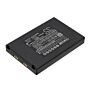 Batteri for Centerm V8, K9 PD0740 7.4 V 2700 mAh Li-ion