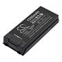 Batteri for HOVER HOVERAir X1 ZZ-H-3-001 7.7 V 980 mAh Li-Polymer