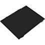 Batteri for Zebra ET50 10-Inch, ET55 10-Inch AMME2415 3.8 V 8600 mAh Li-Polymer