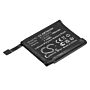 Batteri for Amazfit Pace, A1612, A1602 PL372427V 3.8 V 290 mAh Li-Polymer